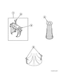 Special tools
