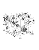 Engine assembly