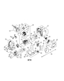 Engine assembly