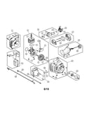 Engine assembly