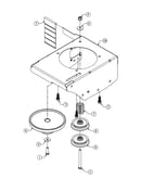 Frame assembly