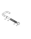 Clamp assembly