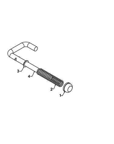 Clamp assembly