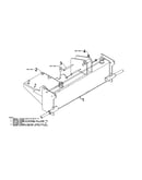 Frame assembly