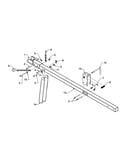 Tongue assembly