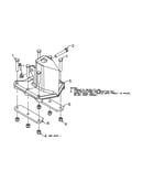 Wedge assembly