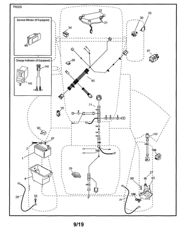 Electrical