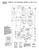 Schematic diagram
