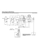 Wiring diagram (80023875wd)