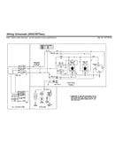 Wiring schematic (80023875ws)