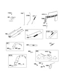 Controls