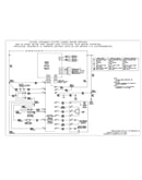 Wiring diagram washer