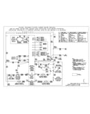 Wiring diagram dryer