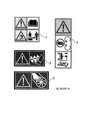Decals