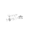 Head/valve breather