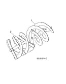 Auger