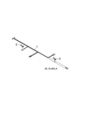 Harness wire