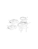 Blower housing