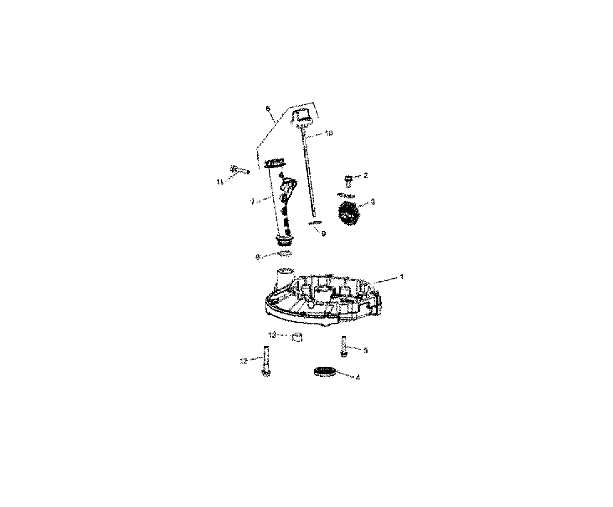 LUBRICATION