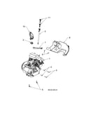 Engine assembly