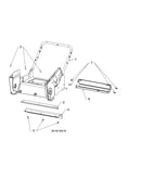 Frame assembly