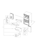 Handle parts