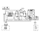 Briggs & Stratton 030729-00 wiring diagram diagram
