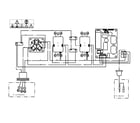 Briggs & Stratton 030730-00 wiring diagram diagram