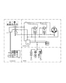 Wiring schematic