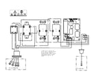 Briggs & Stratton 030731-00 wiring diagram diagram