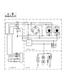 Wiring schematic