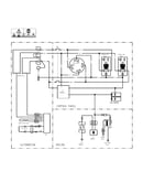 Wiring schematic