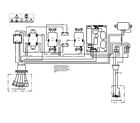 Craftsman CMXGGAS030733 wiring diagram diagram