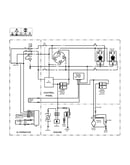 Wiring schematic