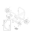 Wheel kit