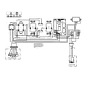 Craftsman CMXGGAS030734 wiring diagram diagram