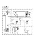 Wiring schematic