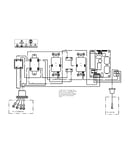 Wiring schematic