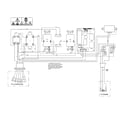 Craftsman CMXGGAS030791 wiring diagram diagram