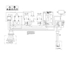Briggs & Stratton 030791-00 wiring diagram diagram