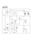 Wiring schematic