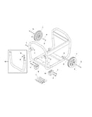 Wheel kit