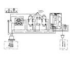 Briggs & Stratton 030799-00 wiring diagram diagram