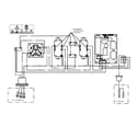 Briggs & Stratton 030799-00 wiring diagram diagram