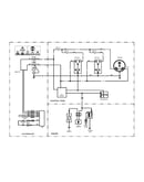 Wiring schematic