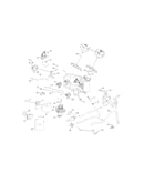Fuel system