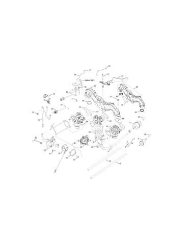 Fuel system