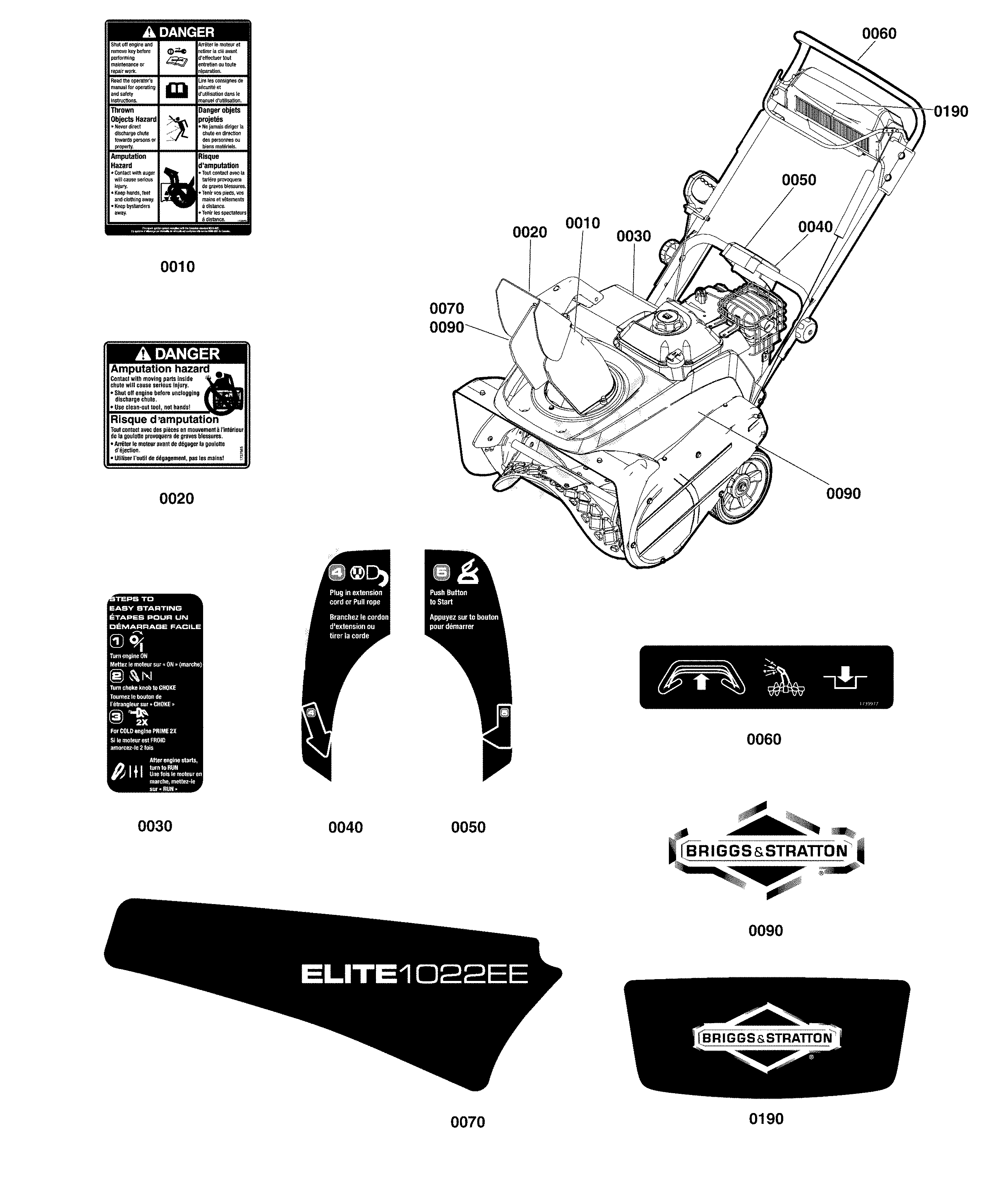 Decals
