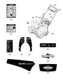 Decals