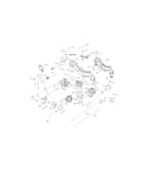 Fuel system